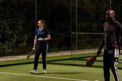 2026_HylineClubxUncleSams-Tournament (8)