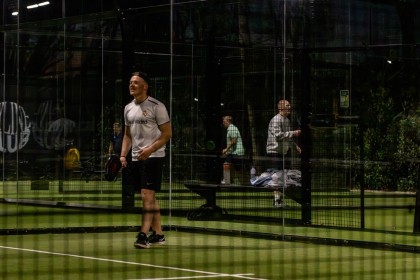 2026_HylineClubxUncleSams-Tournament (9)