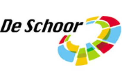 De_Schoor