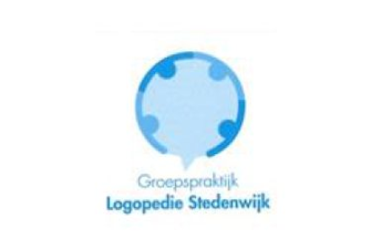 Groepspraktijk_logopedie_Stedenwijk