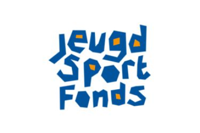 jeugdsportfonds