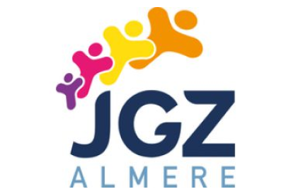 JGZ_Almere