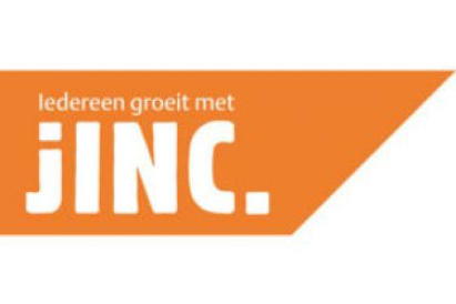 JINC