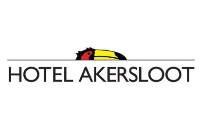 Logo Akersloot