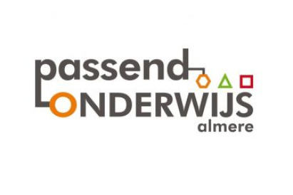 Passend_Onderwijs_Almere