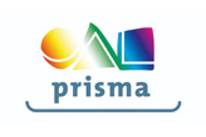 prisma-scholen-logo