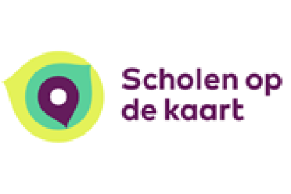 scholen-op-de-kaart-logo