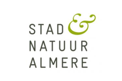 Stad_a_Natuur_Almere