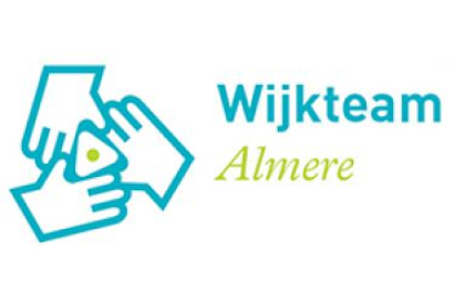 Wijkteam_Almere