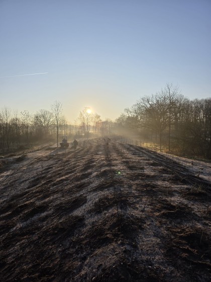 WhatsApp Image 2026-03-30 at 19.14.56