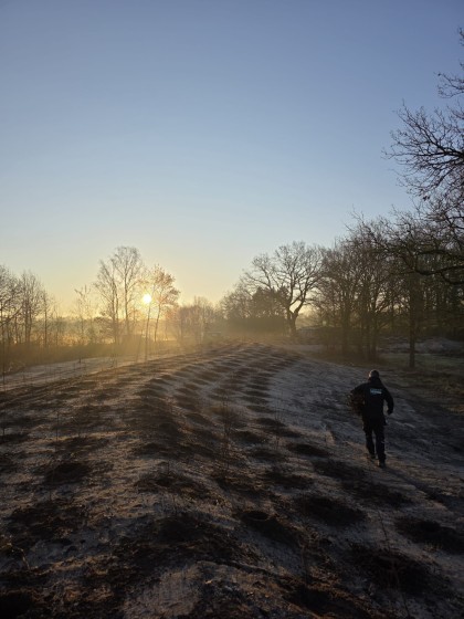 WhatsApp Image 2026-03-30 at 19.14.57 (1)