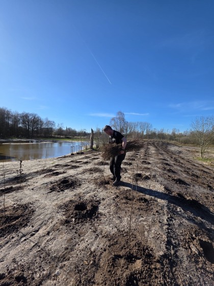 WhatsApp Image 2026-03-30 at 19.14.57 (3)