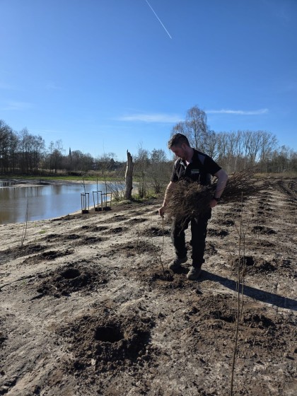 WhatsApp Image 2026-03-30 at 19.14.57 (4)