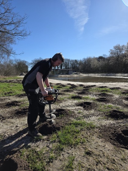 WhatsApp Image 2026-03-30 at 19.14.57 (5)