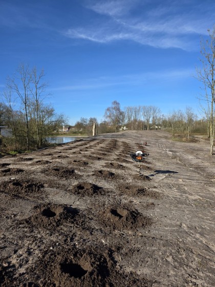 WhatsApp Image 2026-03-30 at 19.14.58 (1)