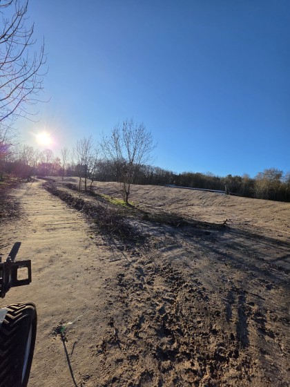 WhatsApp Image 2026-03-30 at 19.14.59 (1)