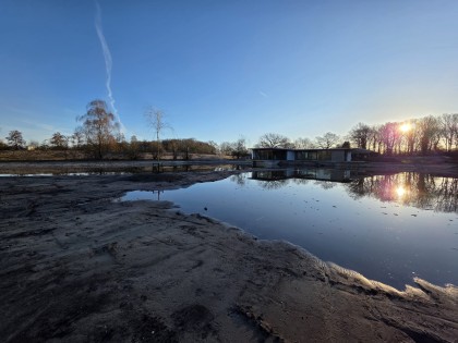 WhatsApp Image 2026-03-30 at 19.14.59