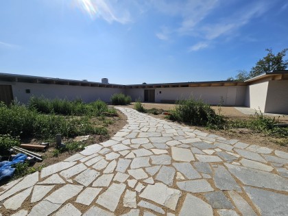 WhatsApp Image 2026-03-30 at 19.39.03 (1)