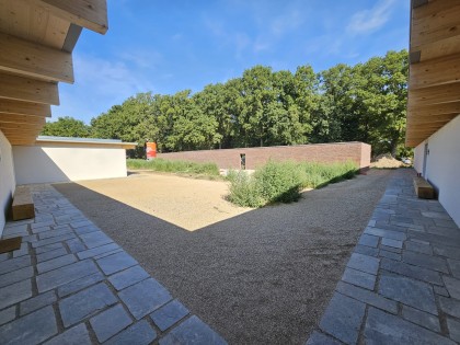 WhatsApp Image 2026-03-30 at 19.39.03 (2)