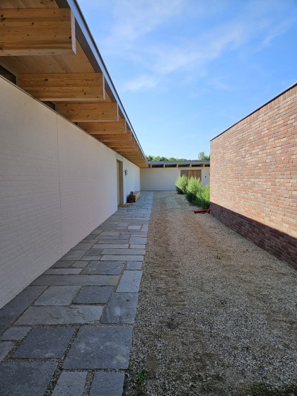 WhatsApp Image 2026-03-30 at 19.39.03 (3)