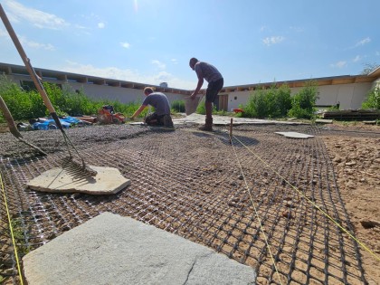 WhatsApp Image 2026-03-30 at 19.39.04 (1)