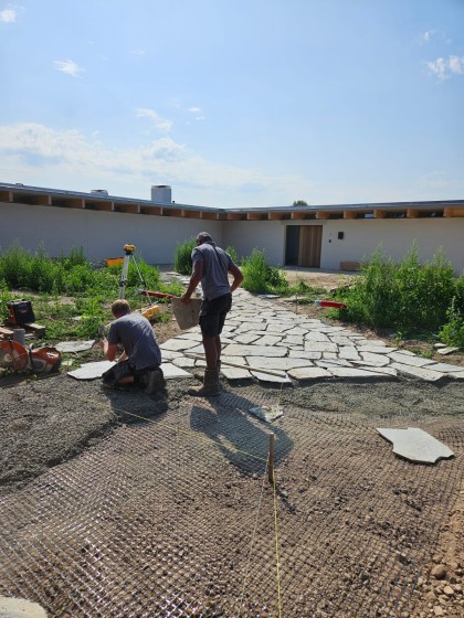 WhatsApp Image 2026-03-30 at 19.39.04 (2)