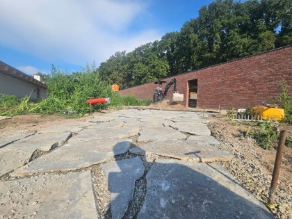 WhatsApp Image 2026-03-30 at 19.39.04 (3)