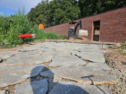 WhatsApp Image 2026-03-30 at 19.39.04 (4)