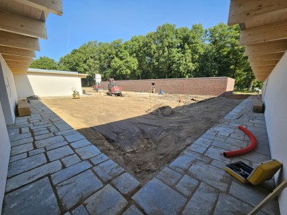 WhatsApp Image 2026-03-30 at 19.39.04 (5)