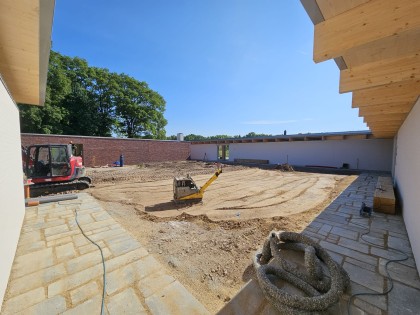 WhatsApp Image 2026-03-30 at 19.39.04 (6)