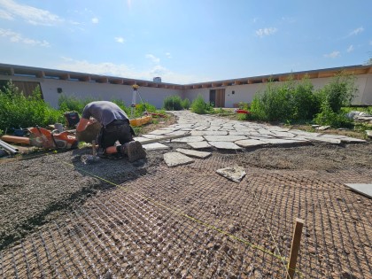 WhatsApp Image 2026-03-30 at 19.39.04