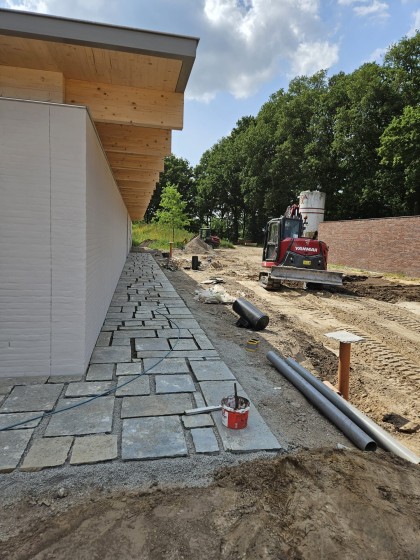 WhatsApp Image 2026-03-30 at 19.39.04 (7)