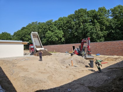 WhatsApp Image 2026-03-30 at 19.39.04 (8)