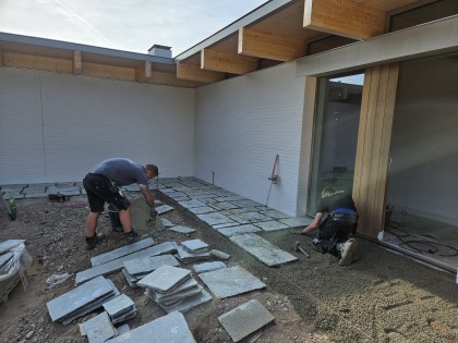 WhatsApp Image 2026-03-30 at 19.39.05 (1)