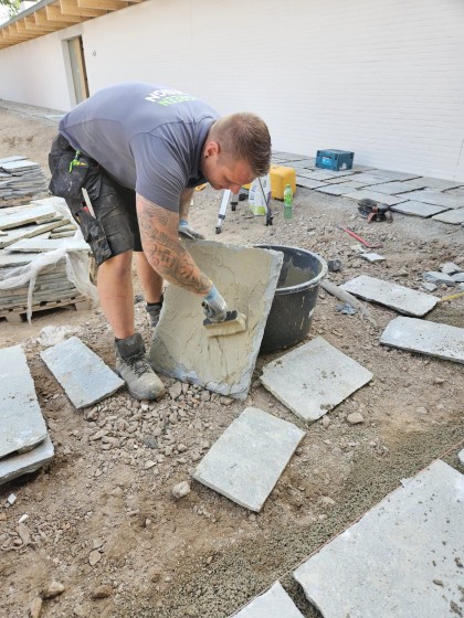 WhatsApp Image 2026-03-30 at 19.39.05 (2)