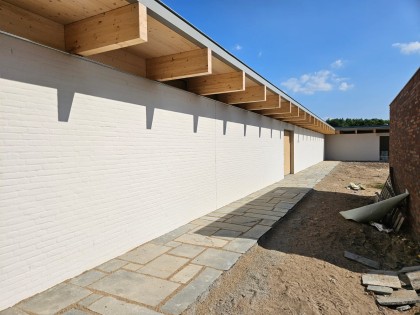 WhatsApp Image 2026-03-30 at 19.39.05