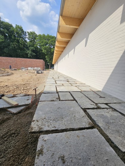 WhatsApp Image 2026-03-30 at 19.39.06 (1)