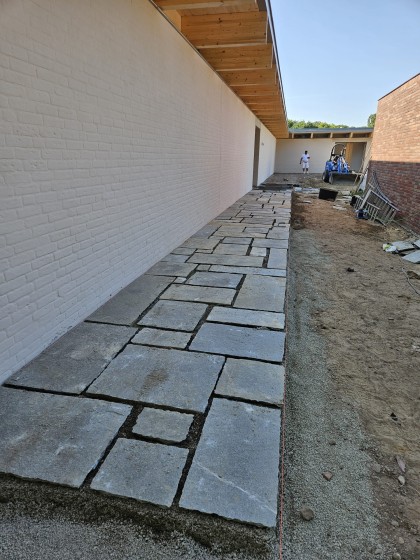 WhatsApp Image 2026-03-30 at 19.39.06 (2)