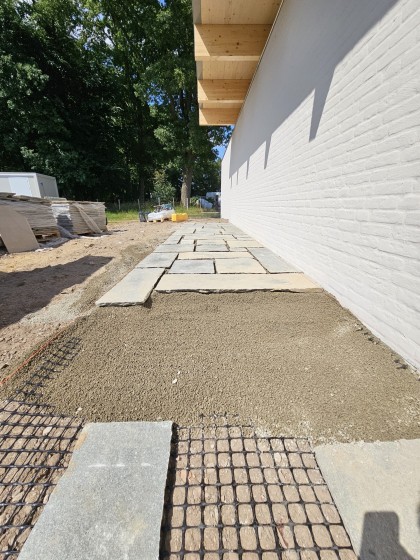 WhatsApp Image 2026-03-30 at 19.39.06 (3)