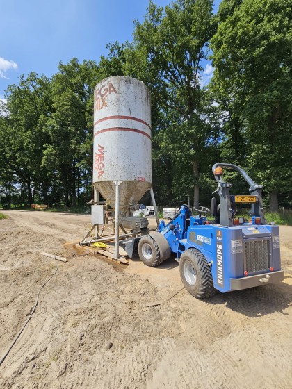 WhatsApp Image 2026-03-30 at 19.39.06 (5)