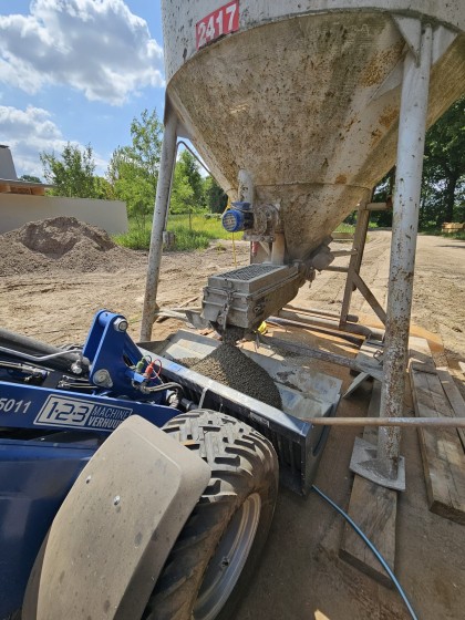 WhatsApp Image 2026-03-30 at 19.39.06 (6)