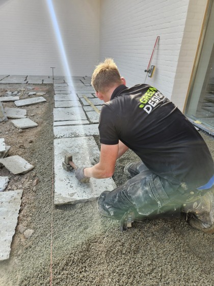 WhatsApp Image 2026-03-30 at 19.39.06