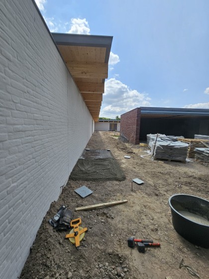 WhatsApp Image 2026-03-30 at 19.39.06 (7)