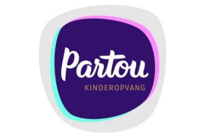 A_Partou_logo_100_fc_cmyk_HiRes