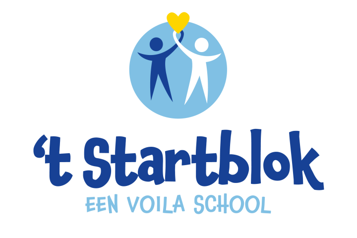 In verband met groei van onze prachtige school zij nwij  op zoek naar nieuwe leerkrachten!