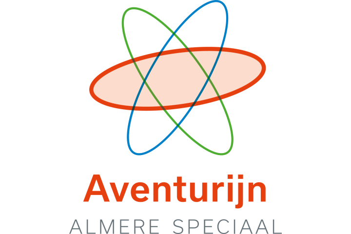 Aventurijn zoekt z.s.m. een dramadocent (0,4 fte) die ervaring met en hart voor onze mooie doelgroep heeft. Een combinatie met de baan voor muziekdocent 0,6 fte is mogelijk.