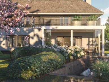 0e0bbf08-a663-42e6-87ec-22a9d46721ad