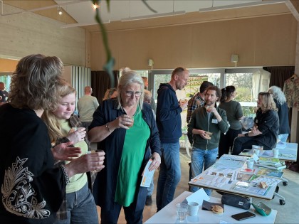 Inspiratiedag VO 4 2026