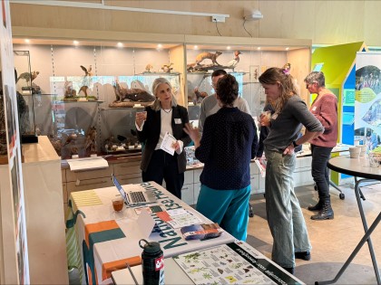 Inspiratiedag VO 5 2026