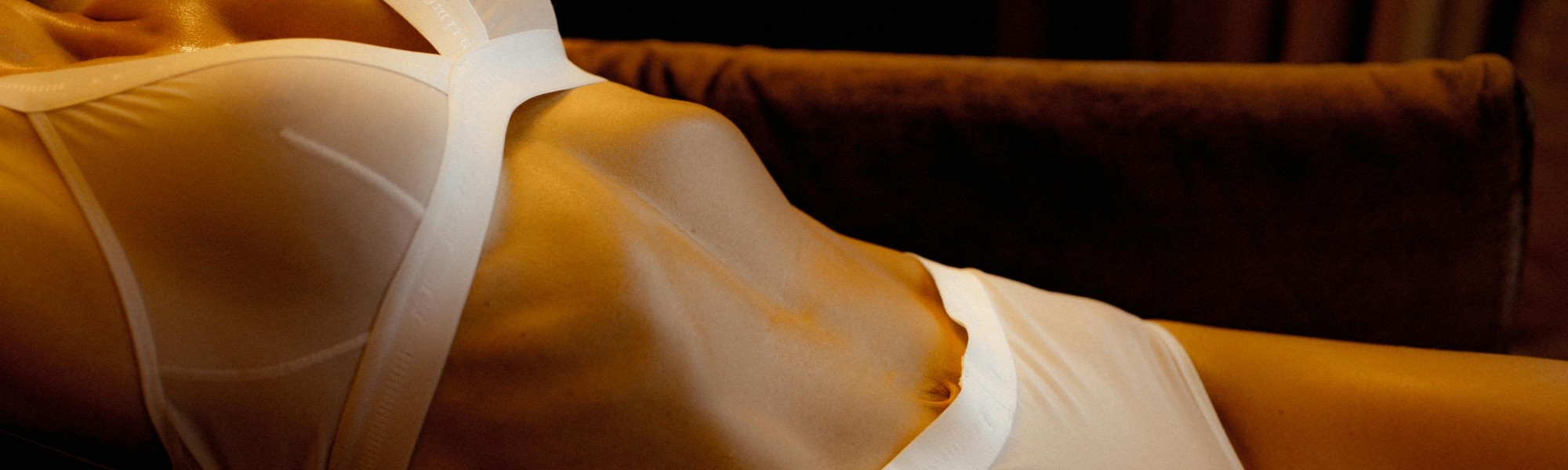 Werken als high class escort